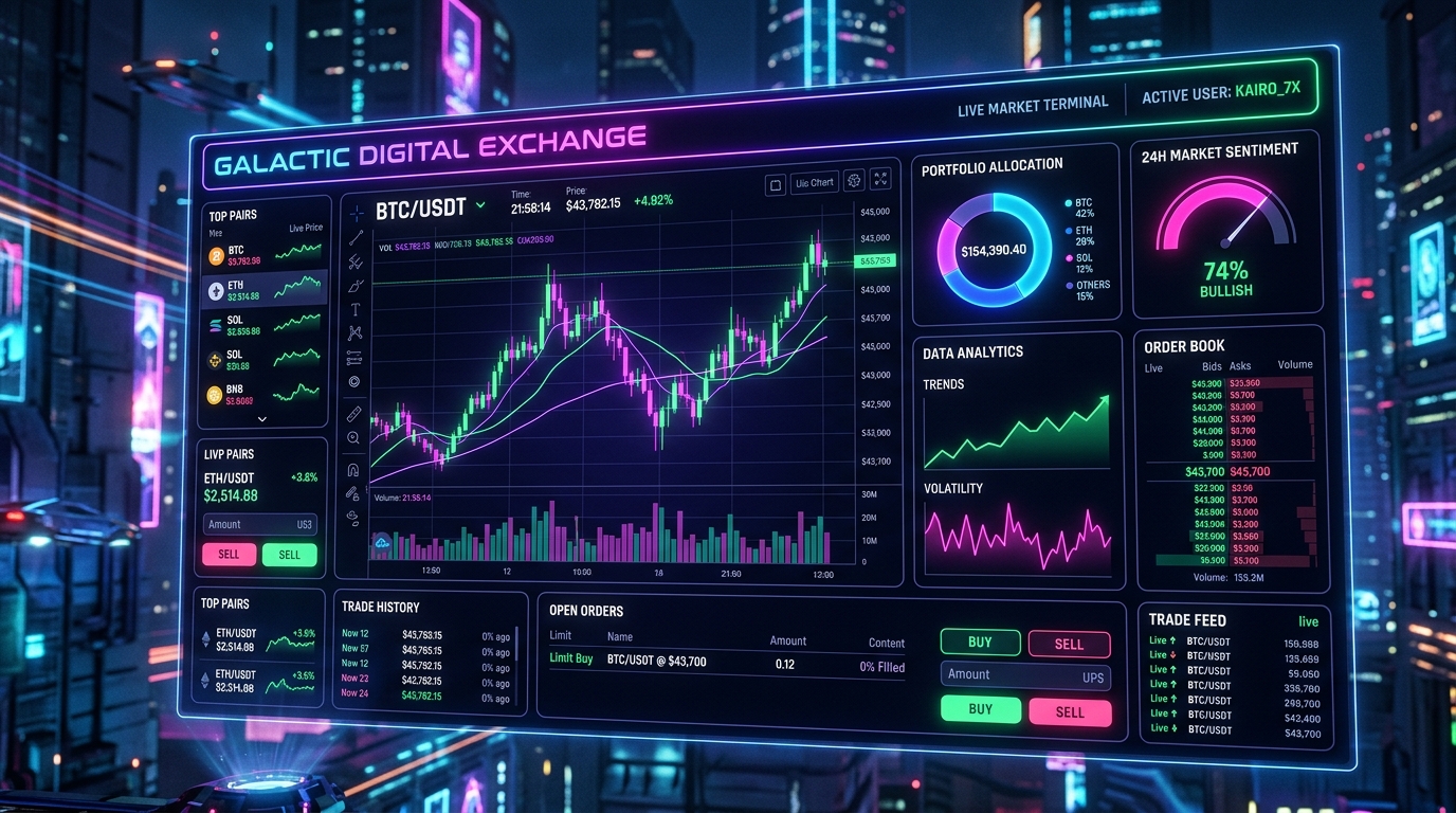 Slieve Rentspire 경험 2025 – 위험이 있는 AI 트레이딩인가 혁명인가?